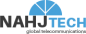 Nahjtech logo